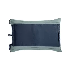 Fillo Pillow