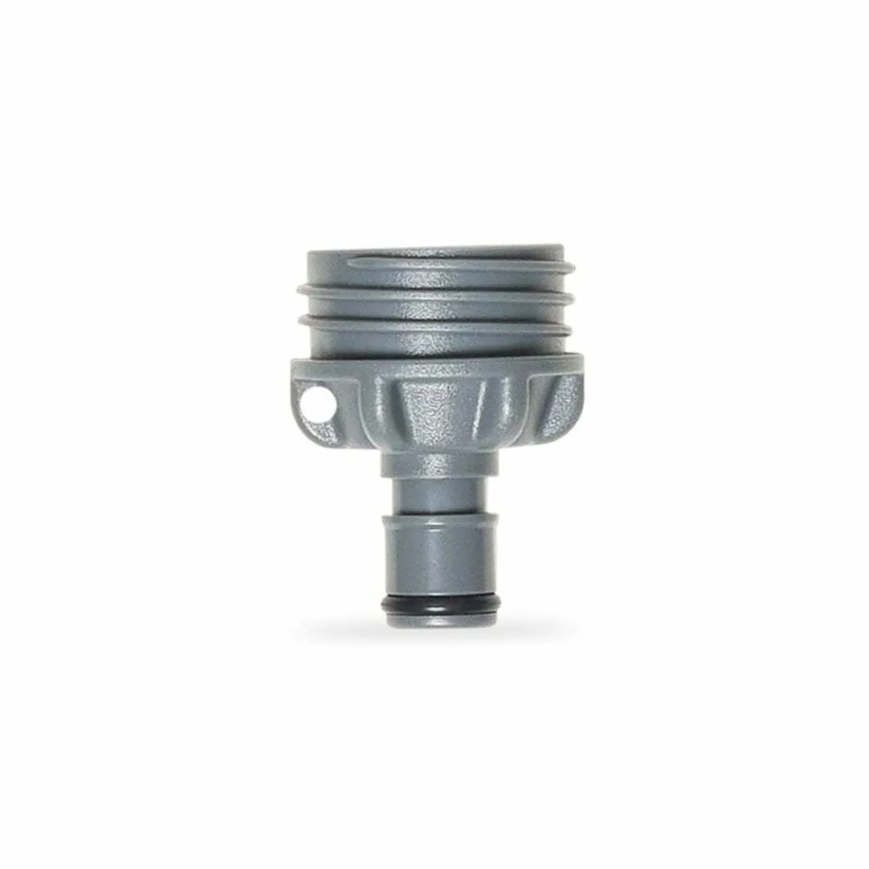 Filter Adapter