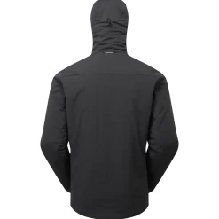 Fireball XT Insulated Hoodie