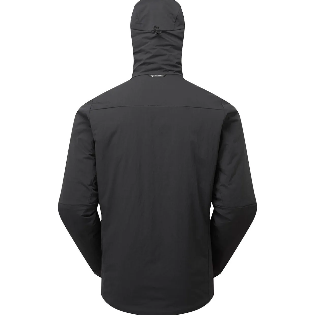 Fireball XT Insulated Hoodie