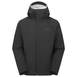 Firewall 3L Jacket