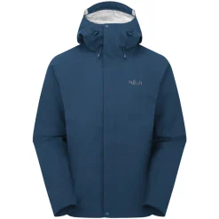 Firewall 3L Jacket