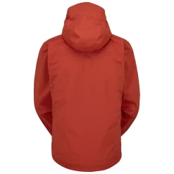 Firewall Light Jacket