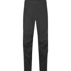 Firewall Mountain 3L Pants