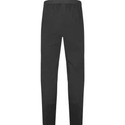 Firewall Mountain 3L Pants
