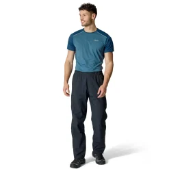 Firewall Mountain 3L Pants