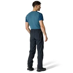 Firewall Mountain 3L Pants