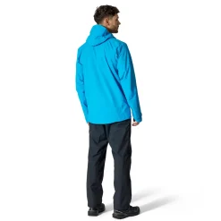 Firewall Mountain 3L Pants