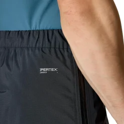 Firewall Mountain 3L Pants