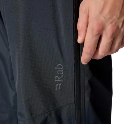 Firewall Mountain 3L Pants