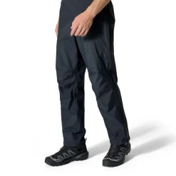 Firewall Mountain 3L Pants