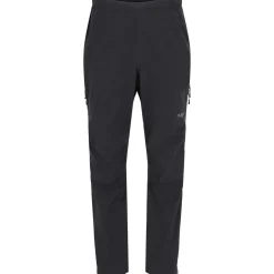 Firewall Pants