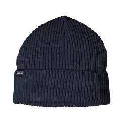Fishermans Rolled Beanie