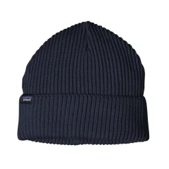Fishermans Rolled Beanie