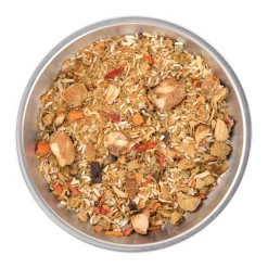Five-Spice Chicken