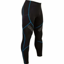 Flash Winter Tights