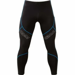Flash Winter Tights