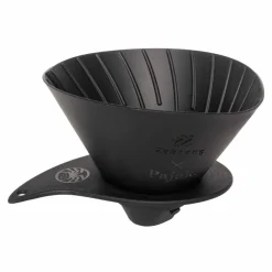 Flat Dripper V60