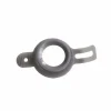 Flatvalve Adaptor
