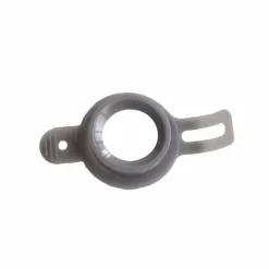 Flatvalve Adaptor