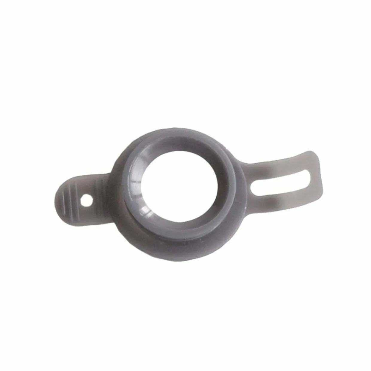 Flatvalve Adaptor