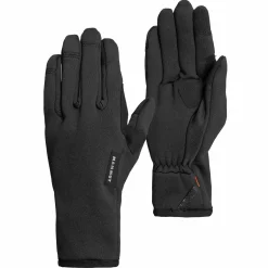 Fleece Pro Gloves