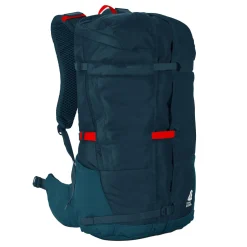 Flex Hike 20-30L Rucksack