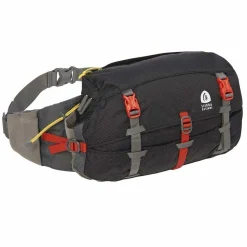 Flex Lumbar 7-10L