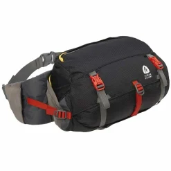 Flex Lumbar 7-10L