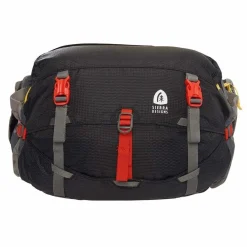 Flex Lumbar 7-10L