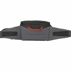 Flex Lumbar 7-10L