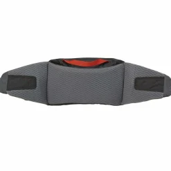 Flex Lumbar 3-6L