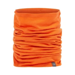 Flexi Chute Merino