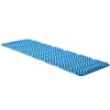 FlexMat Plus LW Sleeping Mat