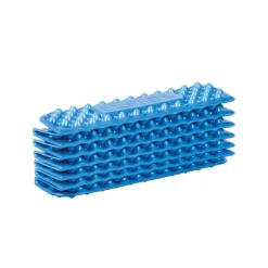 FlexMat Plus LW Sleeping Mat