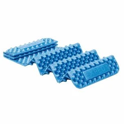 FlexMat Plus M Sleeping Mat