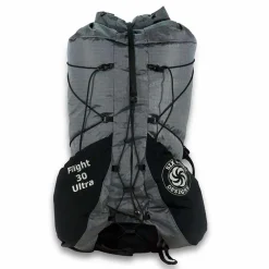 Flight 30 Ultra Rucksack - Past Season