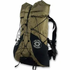 Flight 30 Ultra Rucksack - Past Season