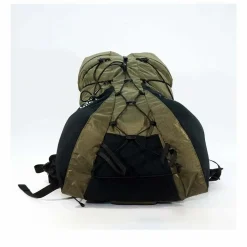 Flight 30 Ultra Rucksack - Past Season