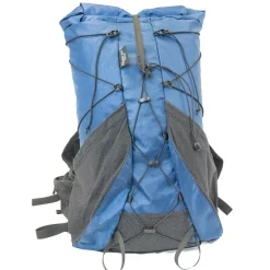 Flight 30 Ultra Running Rucksack