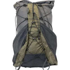 Flight 30 Ultra Running Rucksack