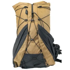 Flight 30 Ultra Running Rucksack
