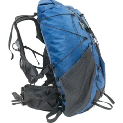 Flight 30 Ultra Running Rucksack