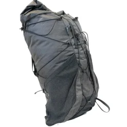 Flight 30 Ultra Running Rucksack