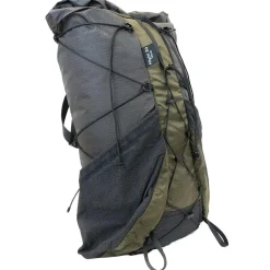 Flight 30 Ultra Running Rucksack