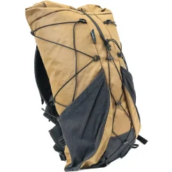 Flight 30 Ultra Running Rucksack