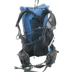 Flight 30 Ultra Running Rucksack