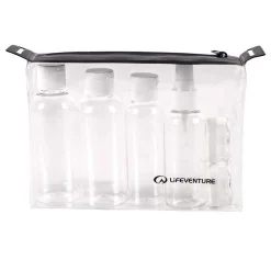 Flight Bottle Set