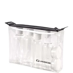 Flight Bottle Set