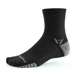 Flite XT Trail Five Socks